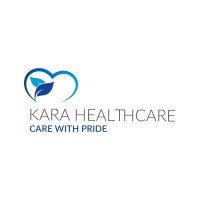 Kara Healthcare logo, Kara Healthcare contact details