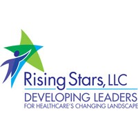 Rising Stars, LLC logo, Rising Stars, LLC contact details