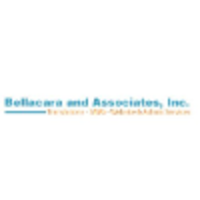 Bellacara and Associates, Incorporated (Parent Company) logo, Bellacara and Associates, Incorporated (Parent Company) contact details