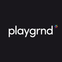 playgrnd logo, playgrnd contact details