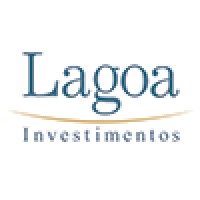 Lagoa Investimentos Ltda. logo, Lagoa Investimentos Ltda. contact details