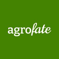 Agrofate logo, Agrofate contact details