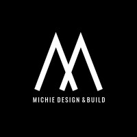 Michie Architects logo, Michie Architects contact details