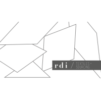 Rdi Textiles logo, Rdi Textiles contact details