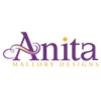 Anita Mallory Designs, LLC logo, Anita Mallory Designs, LLC contact details