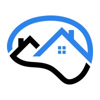 PropertyBrain logo, PropertyBrain contact details