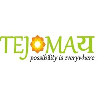 Tejomaya Energy & Technology Pvt. Ltd. logo, Tejomaya Energy & Technology Pvt. Ltd. contact details