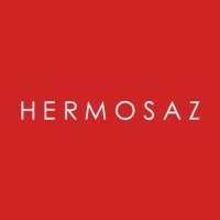 Hermosaz logo, Hermosaz contact details