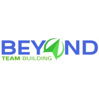 Beyond Team Building logo, Beyond Team Building contact details