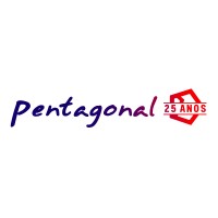 Pentagonal, Lda logo, Pentagonal, Lda contact details