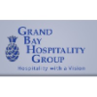 Grand Bay Hospitality Group logo, Grand Bay Hospitality Group contact details