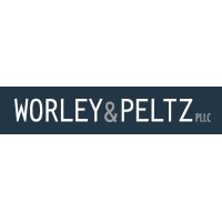 Worley & Peltz, PLLC logo, Worley & Peltz, PLLC contact details