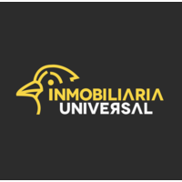 Inmobiliaria Universal logo, Inmobiliaria Universal contact details