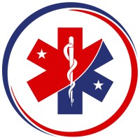 Ambulance USA logo, Ambulance USA contact details