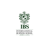 IBS - International Business School América Latina logo, IBS - International Business School América Latina contact details