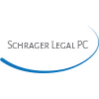 Schrager Legal PC logo, Schrager Legal PC contact details