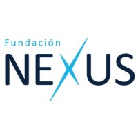 Fundación Nexus logo, Fundación Nexus contact details