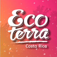 Ecoterra Costa Rica logo, Ecoterra Costa Rica contact details