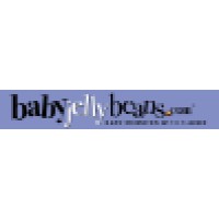 BabyJellyBeans logo, BabyJellyBeans contact details