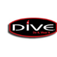 Divegear, LLC logo, Divegear, LLC contact details