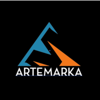 Arte Marka logo, Arte Marka contact details