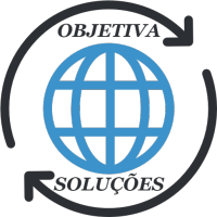 Objetiva Soluções em T.I logo, Objetiva Soluções em T.I contact details