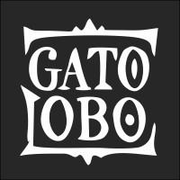 Gatolobo logo, Gatolobo contact details