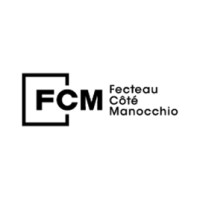 Fecteau Côté Manocchio logo, Fecteau Côté Manocchio contact details