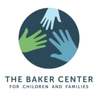 Judge Baker Children's Center logo, Judge Baker Children's Center contact details