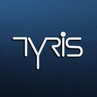 Tyris Construction logo, Tyris Construction contact details