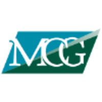 McNeal Consulting Group LLC logo, McNeal Consulting Group LLC contact details