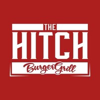 Hitch Burger logo, Hitch Burger contact details