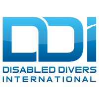 Disabled Divers International Ltd logo, Disabled Divers International Ltd contact details