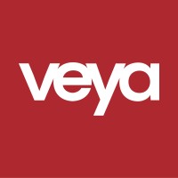 Veya logo, Veya contact details