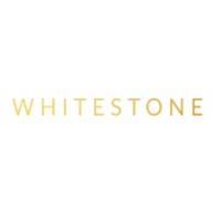 Whitestone Events logo, Whitestone Events contact details