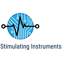 Stimulating Instruments logo, Stimulating Instruments contact details