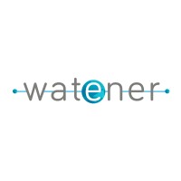 WatEner logo, WatEner contact details