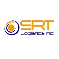 SRT Logistics Inc logo, SRT Logistics Inc contact details