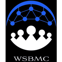 WSBMC logo, WSBMC contact details