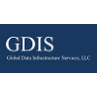 GDIS, LLC logo, GDIS, LLC contact details