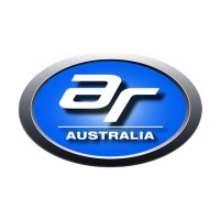 Asbestos Removalist Australia logo, Asbestos Removalist Australia contact details