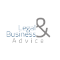 Legal & Business Advice logo, Legal & Business Advice contact details