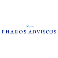 Pharos Advisors logo, Pharos Advisors contact details