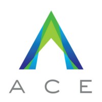 Ace Realty logo, Ace Realty contact details