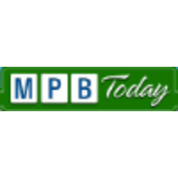 MPB Today DinahMiteGroceries logo, MPB Today DinahMiteGroceries contact details