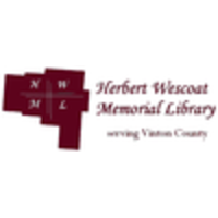 Herbert Wescoat Memorial Lib logo, Herbert Wescoat Memorial Lib contact details