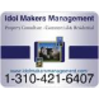 Idol Makers Management logo, Idol Makers Management contact details