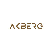 Akberg Wine logo, Akberg Wine contact details