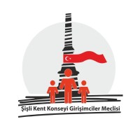 Şişli Kent Konseyi Girişimciler Meclisi logo, Şişli Kent Konseyi Girişimciler Meclisi contact details