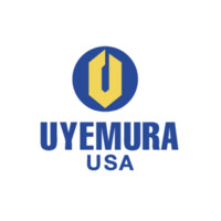 UYEMURA USA logo, UYEMURA USA contact details